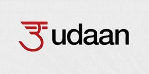 Udaan