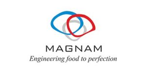 Magnam